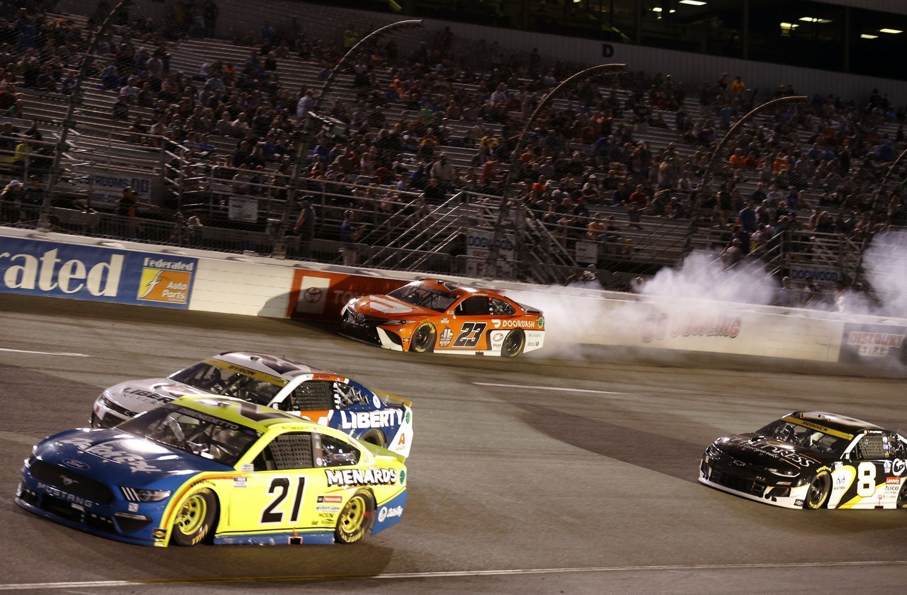 20210912_SPO_NASCAR_JW09